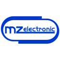 Mz electronic