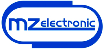 Mz electronic