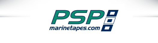 P.s.p.