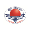 Polyform