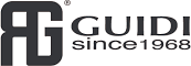 Guidi