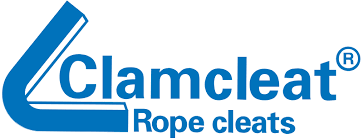Clamcleats