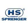 Sprenger