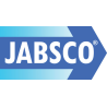 Jabsco