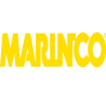 Marinco