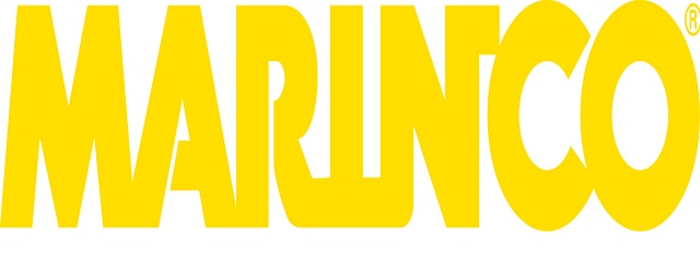 Marinco