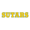 Sutars