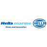 Hella marine