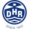 DHR