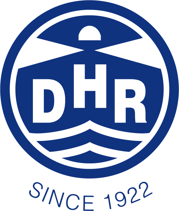 DHR