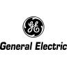 General electric (g.e.)