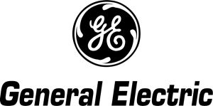 General electric (g.e.)