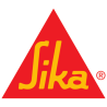 Sika