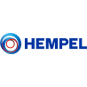 Hempel