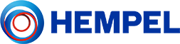 Hempel