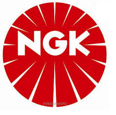 Ngk