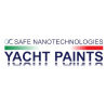 Yacht paints