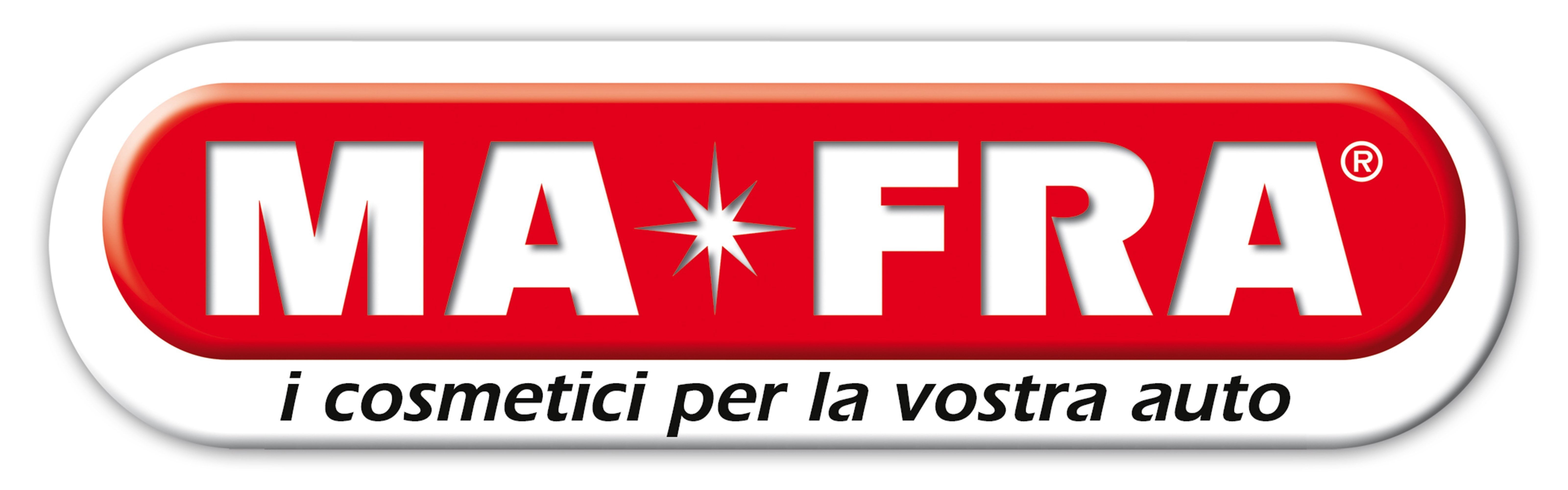 Mafra