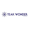 Teakwonder