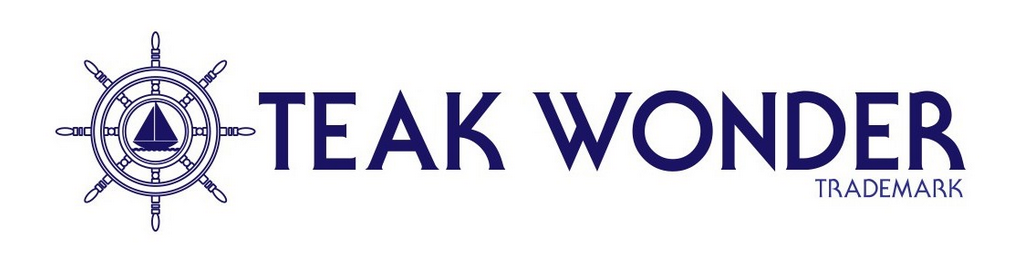 Teakwonder