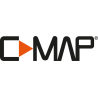 C-MAP