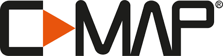 C-MAP