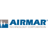 Airmar