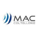 MAC Coltellerie