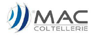 MAC Coltellerie