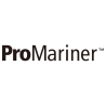 ProMariner