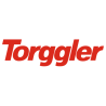 Torggler