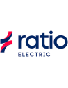 Ratio
