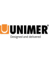 Unimer
