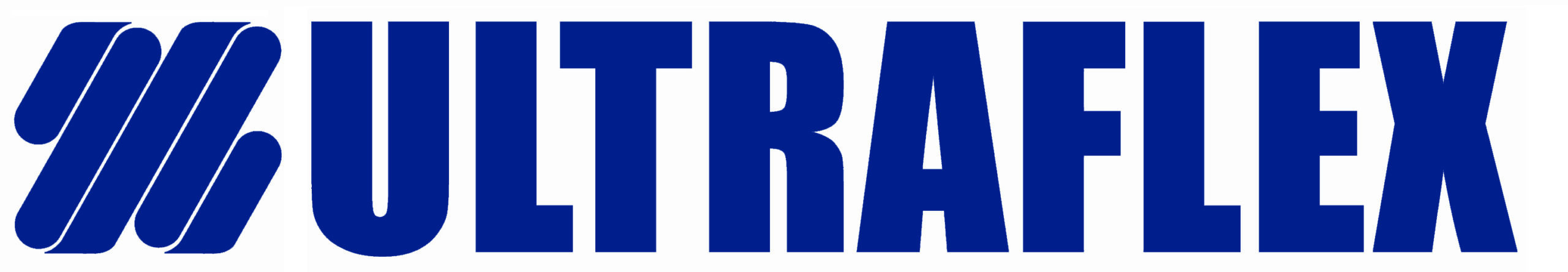 Ultraflex