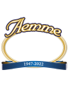 Aemme Colori
