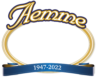 Aemme Colori