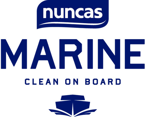 Nuncas Marine